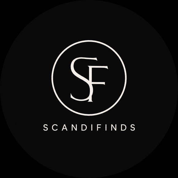 scandifinds